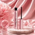 Eyelash Growth Serum